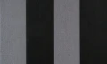Tapeta Arte Flamant Suite III