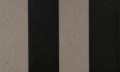 Tapeta Arte Flamant Suite III