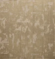 Tapeta Arte Boutique