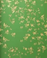 Tapeta Barocco Ditsy Versace 