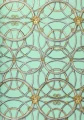 Tapeta La Scala Del Palazzo Versace