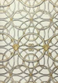 Tapeta La Scala Del Palazzo Versace