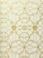 Tapeta La Scala Del Palazzo Versace