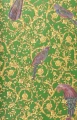 Tapeta Barocco Birds Versace