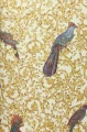 Tapeta Barocco Birds Versace