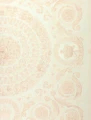 Tapeta Heritage Panel Versace