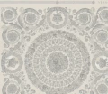 Tapeta Heritage Panel Versace