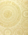 Tapeta Heritage Panel Versace