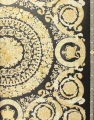 Tapeta Heritage Panel Versace