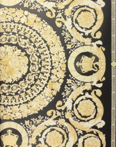 Tapeta Heritage Panel Versace