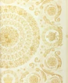 Tapeta Heritage Panel Versace