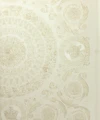 Tapeta Heritage Panel Versace