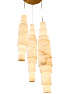 Vanta