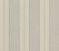 Tapeta Monteagle Stripe Ralph Lauren