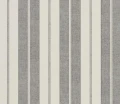 Tapeta Monteagle Stripe Ralph Lauren