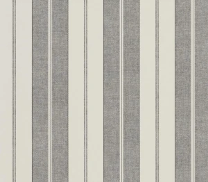 Tapeta Monteagle Stripe Ralph Lauren