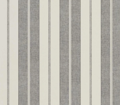 Tapeta Monteagle Stripe Ralph Lauren