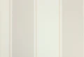 Tapeta Mapleton Stripe Ralph Lauren