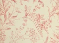 Tapeta Fern Toile Ralph Lauren.