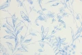 Tapeta Fern Toile Ralph Lauren.