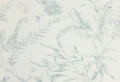Tapeta Fern Toile Ralph Lauren.