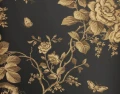 Tapeta Ashfield Floral Ralph Lauren