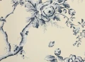 Tapeta Ashfield Floral Ralph Lauren