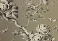 Tapeta Ashfield Floral Ralph Lauren
