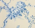 Tapeta Ashfield Floral Ralph Lauren