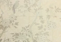 Tapeta Marlowe Floral Ralph Lauren
