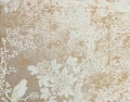 Tapeta Marlowe Floral Ralph Lauren