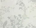 Tapeta Marlowe Floral Ralph Lauren