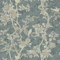 Tapeta Marlowe Floral Ralph Lauren