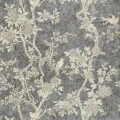 Tapeta Marlowe Floral Ralph Lauren