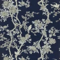 Tapeta Marlowe Floral Ralph Lauren
