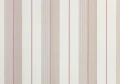 Tapeta Aiden Stripe Ralph Lauren