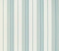 Tapeta Aiden Stripe Ralph Lauren