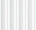 Tapeta Aiden Stripe Ralph Lauren