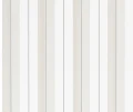 Tapeta Aiden Stripe Ralph Lauren