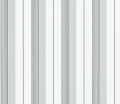 Tapeta Aiden Stripe Ralph Lauren