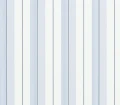 Tapeta Aiden Stripe Ralph Lauren
