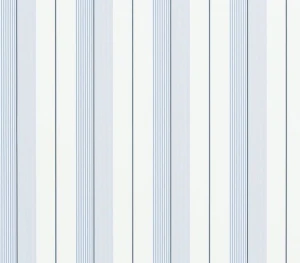 Tapeta Aiden Stripe Ralph Lauren