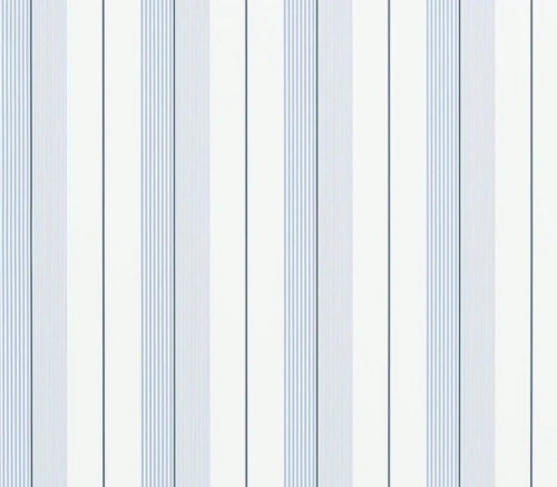 Tapeta Aiden Stripe Ralph Lauren