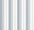 Tapeta Aiden Stripe Ralph Lauren