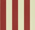 Tapeta Spalding Stripe Ralph Lauren