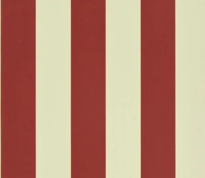 Tapeta Spalding Stripe Ralph Lauren