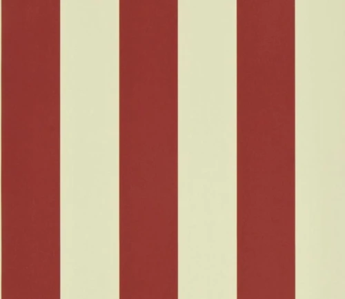 Tapeta Spalding Stripe Ralph Lauren