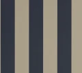 Tapeta Spalding Stripe Ralph Lauren