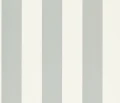 Tapeta Spalding Stripe Ralph Lauren