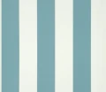 Tapeta Spalding Stripe Ralph Lauren